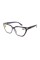 Favori 25701 Blue Blocker — очки для зрения женские
