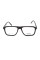 Frame for glasses 1520 unisex — prescription