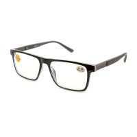 Купить готовые очки Favori 25715 Blue Blocker мужские