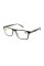 Купить готовые очки Favori 25715 Blue Blocker мужские