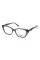 Buy women's frame 2788 prescription — glasses