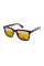 Anti-glare glasses Polar Eagle PE8335 yellow male