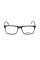 Buy men's rim frame 120710 — prescription glasses