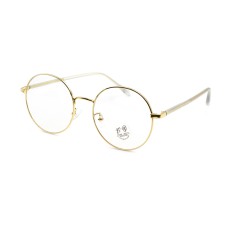 Computer Glasses Vision 72603 Blue Blocker — Unisex