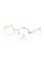 Computer Glasses Vision 72603 Blue Blocker — Unisex