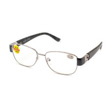 Ready glasses Seventy 26501 Blue Blocker women's