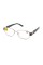 Ready glasses Seventy 26501 Blue Blocker women's