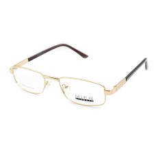 Mien 919 metal frame for men — prescription