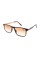 Buy glasses Verse 24020 tinted men's
