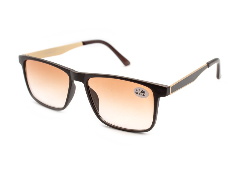 Buy glasses Verse 24020 tinted men's