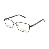 Frame for glasses male 2149 — prescription