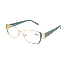 Женские очки для зрения Favori 25702 Blue Blocker