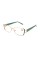 Женские очки для зрения Favori 25702 Blue Blocker