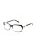 Buy computer glasses Blue Blocker 24005 women's