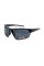 Солнцезащитные очки Polar Edge 8261 поляризационные мужские