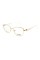 Frame 9090 metal women's — prescription