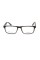 Buy men's frame 34078 — prescription glasses