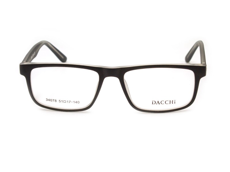 Buy men's frame 34078 — prescription glasses