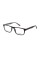 Buy men's frame 34078 — prescription glasses