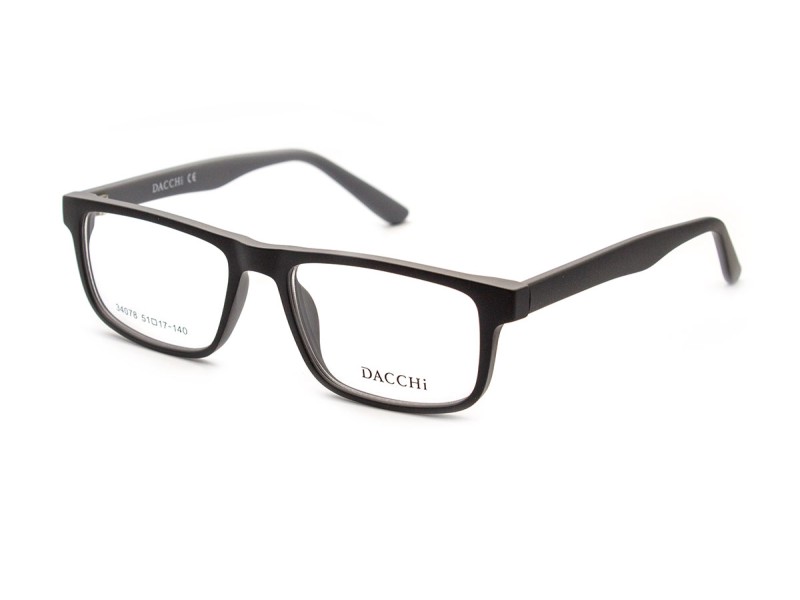 Buy men's frame 34078 — prescription glasses
