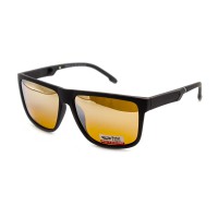 Антифары Polar Eagle 8339 жёлтые для водителей