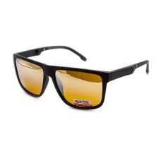 Антифары Polar Eagle 8339 жёлтые для водителей