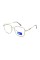 Мужские готовые очки Big Blue 8025 Blue Blocker