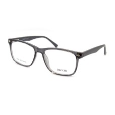 Buy men's rim frame 34097 — prescription glasses