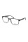 Buy men's rim frame 34097 — prescription glasses