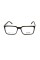 Frame universal 120809 prescription — glasses for prescription
