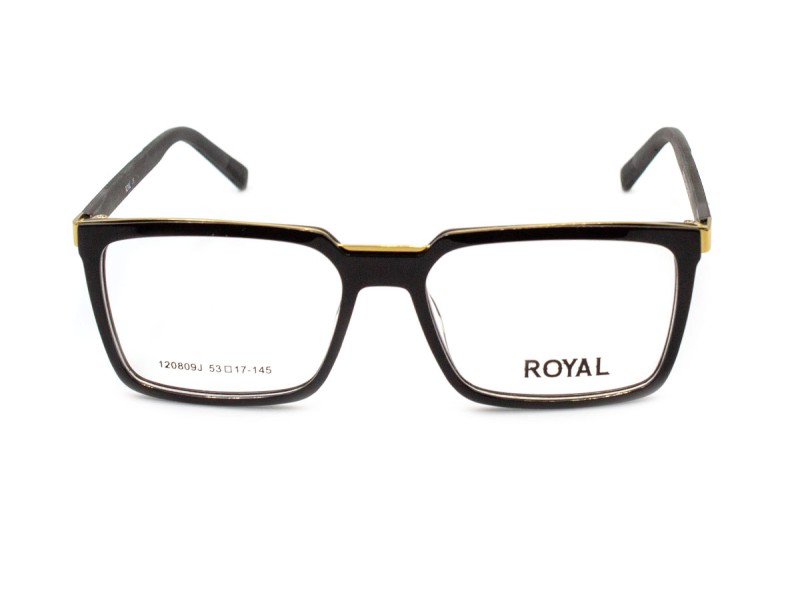 Frame universal 120809 prescription — glasses for prescription
