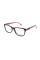 Frame 8352B women's plastic — prescription