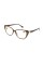 Ready glasses Queen 26705 Blue Blocker women's