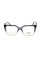 Buy women's frame 2862 — prescription glasses
