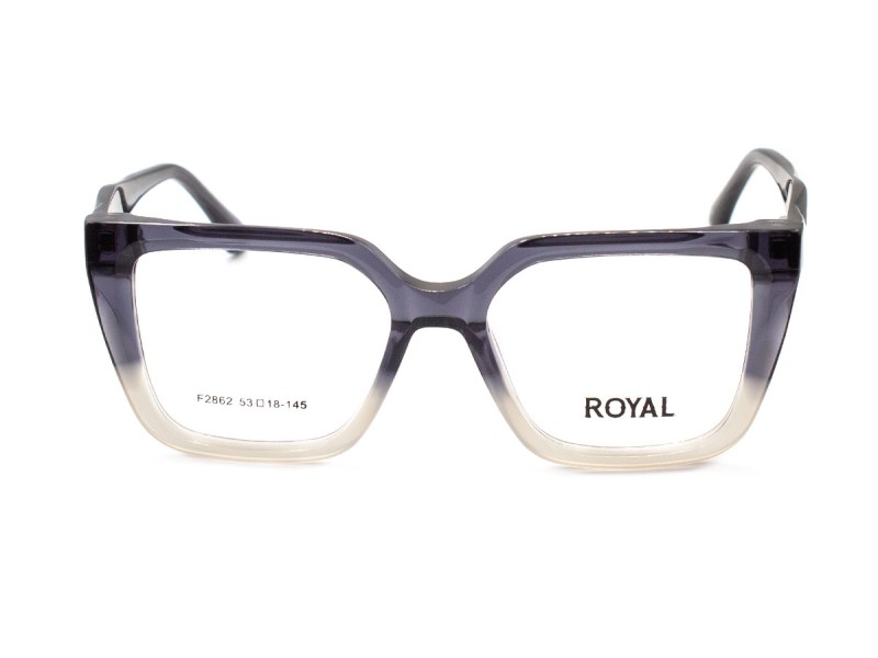Buy women's frame 2862 — prescription glasses