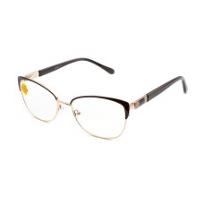 Computer Glasses Vision 24008 Blue Blocker for Women