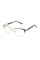 Computer Glasses Vision 24008 Blue Blocker for Women
