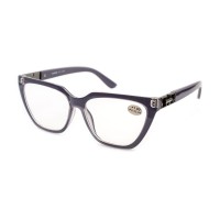 Готовые очки Favori 25701 женские