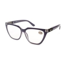 Готовые очки Favori 25701 женские