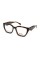 Buy women's frame 2882 — prescription glasses