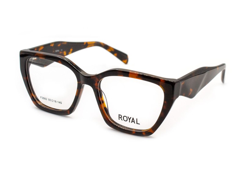 Buy women's frame 2882 — prescription glasses