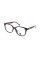 Computer Glasses Vision 2270 Blue Blocker Women's