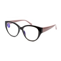Компьютерные очки Vision 24001 Blue Blocker женские