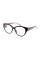 Computer Glasses Vision 24001 Blue Blocker Women's