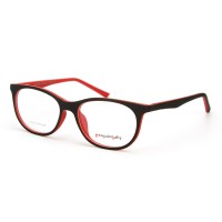 Kids frame PB62172 — prescription glasses