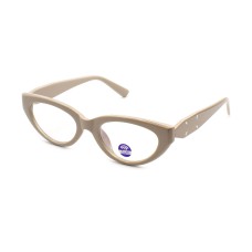 Buy Vision 2359 Blue Blocker women's computer glasses