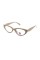 Buy Vision 2359 Blue Blocker women's computer glasses