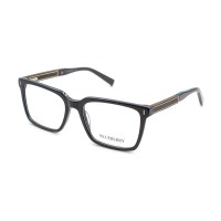 Frame 8430 plastic men's — prescription