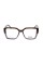 Buy women's frame 2787 prescription — glasses prescription