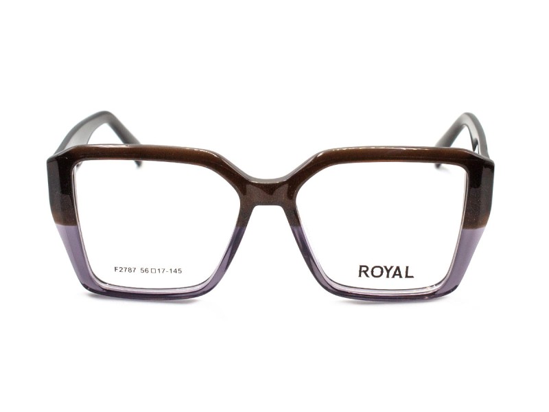 Buy women's frame 2787 prescription — glasses prescription